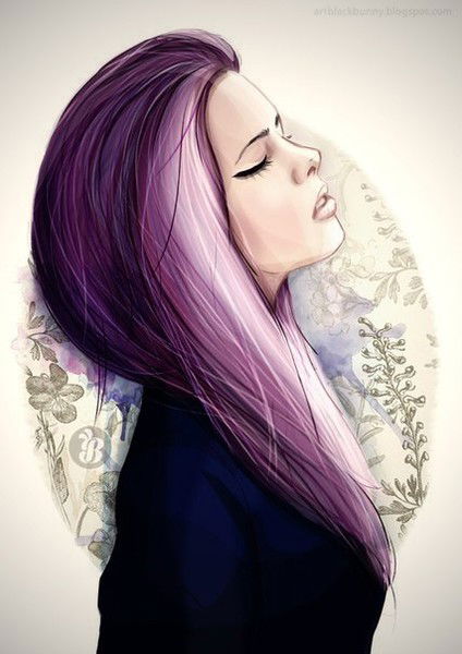 Aruzhan Dauletovna*)