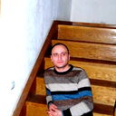 Роланд Абдулян