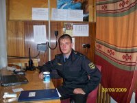 Дмитрий Шкирко