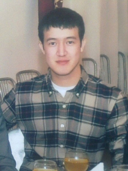 Рсррр Ррсррррр