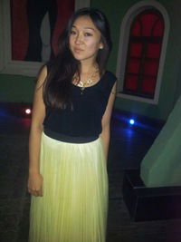 Алия Рахимжанова