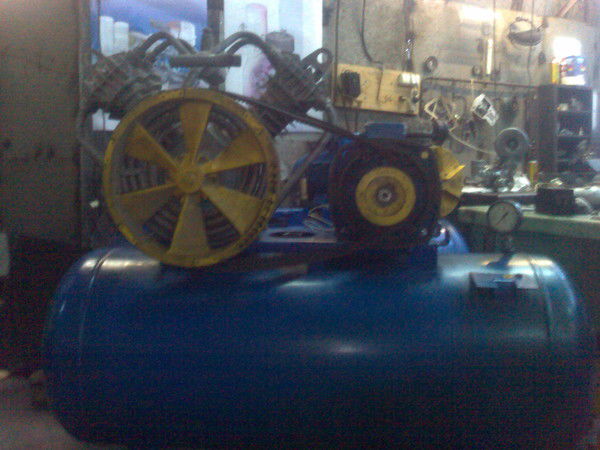 Юрий Щеголев