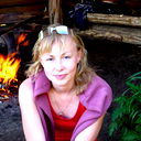 Елена Саврулина