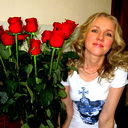 Елена Болотова