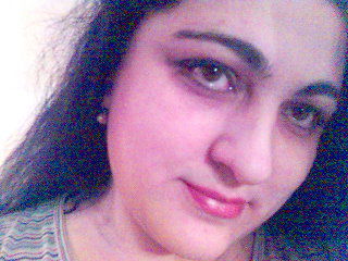 Галина Кузнецова