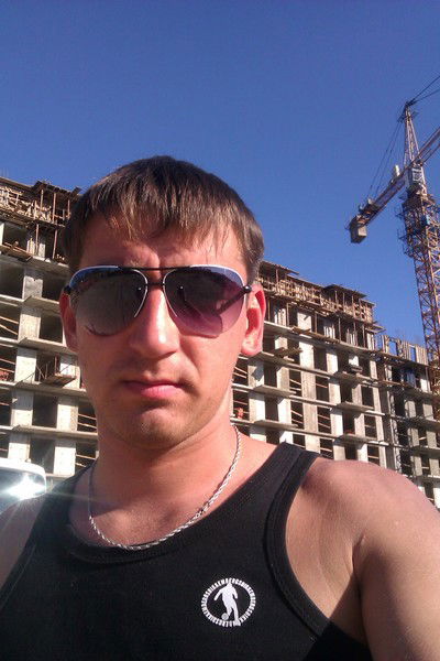 Денис Кузнецов