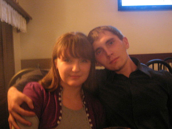 Аня Дьякова