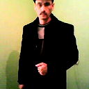 Ahmadjon Azimov