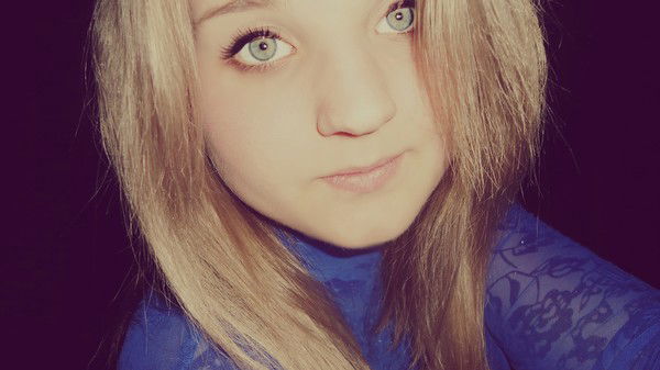 Диана Шкварова