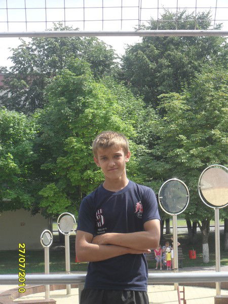 В@}-{Я Кукреш