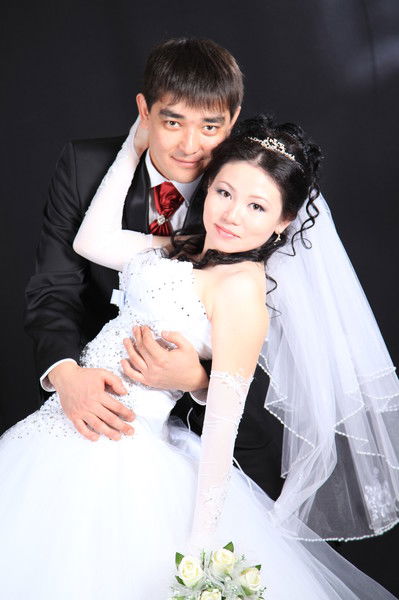 Сержан Асанов