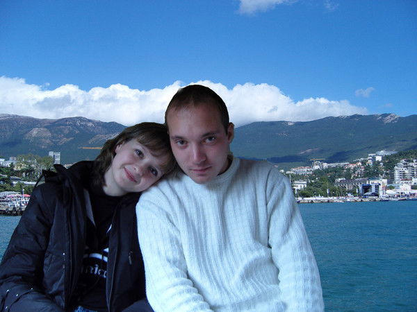 Юлия Соловьева