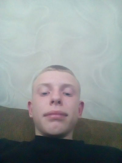 Ярослав Радченко