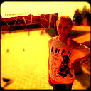 Dasha Lazareva ._.