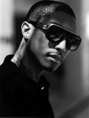 Рустам Мамадалиев