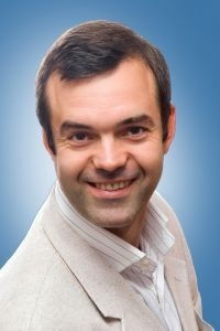 Адвокат Адвокат