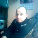 Владимир Баруха