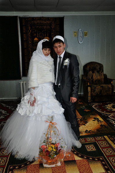 Руслан Бакиров