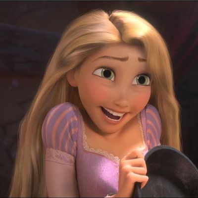 Юлия Колесник