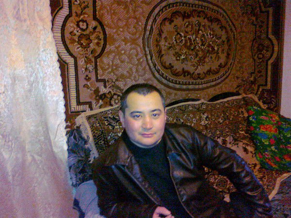 ***zandos*** ***a***