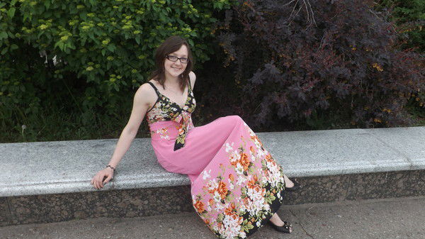 Олеся Аверина