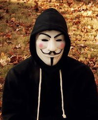 Денис Степура