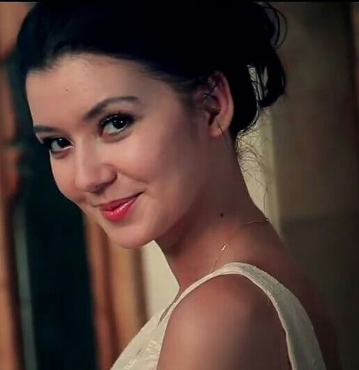 Хабибилла Кожогелдиев