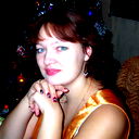 Ирина Биличенко