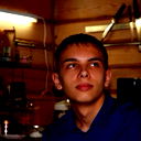 Владимир Заячковский