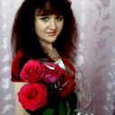 Елена .........