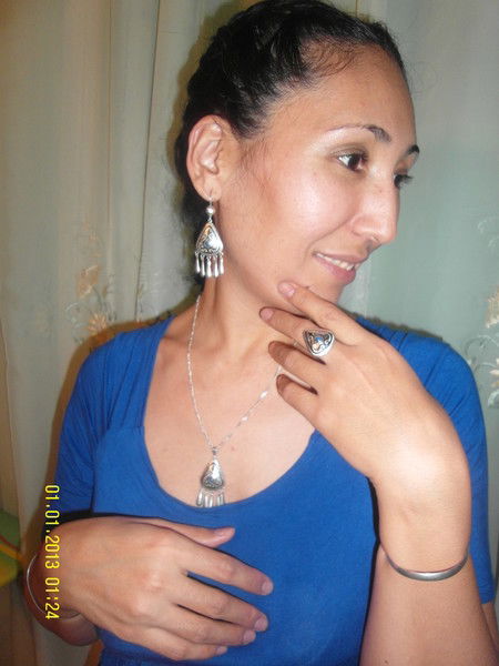 Гульсим Романкулова