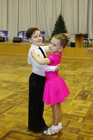 Вилур Курманаев