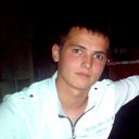 Евгений Киселёв