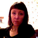 Ирина Минеева