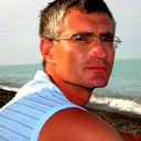 Олег Колпаков