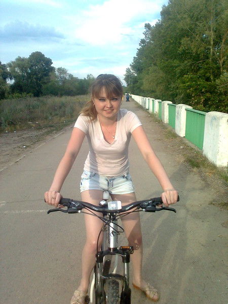 Зинченко Наталья