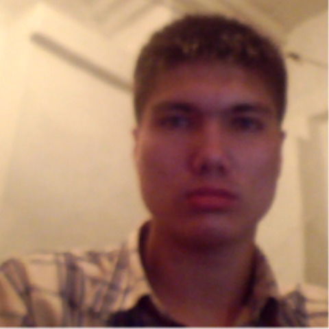 Санёк Продакшин