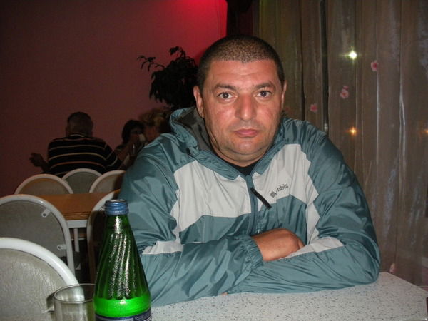 Нукри Саидович