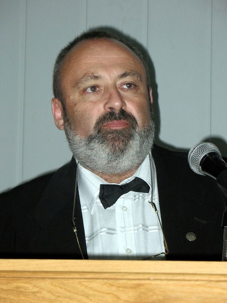 Gennadiy Gryshchenko