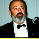 Gennadiy Gryshchenko