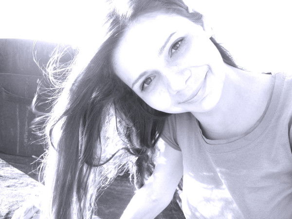 Екатерина Шкураток