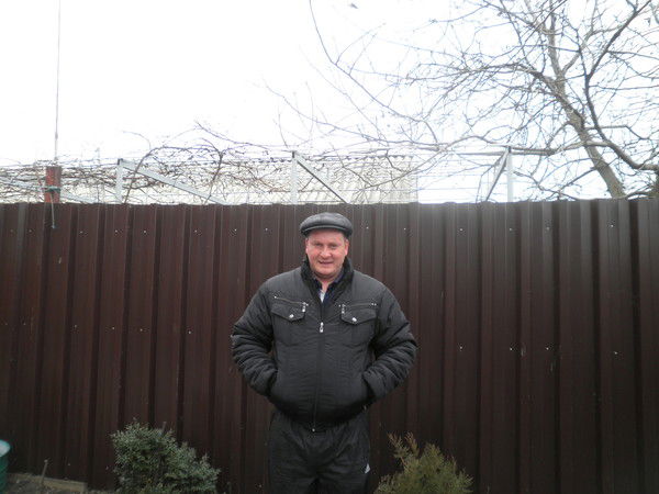 Вячеслав Мартынов