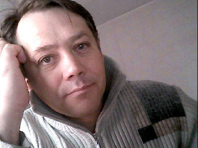 Леонид Почепцов