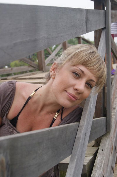 Олеся ............