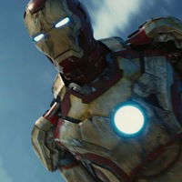 Александр Ивашкевич