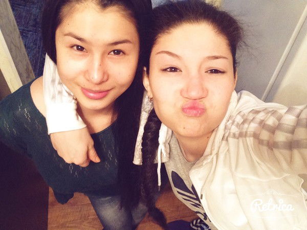 Aisha-Bibi-Fatima Amirzhan