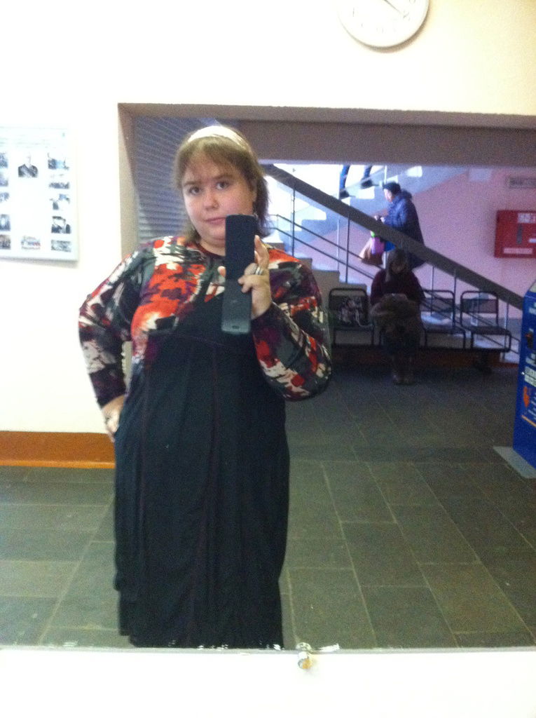 Юлия Игнатова