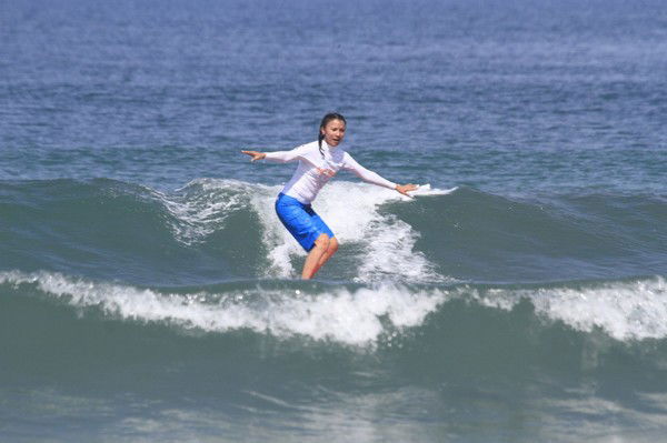 Гульнара Шарипова