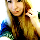 Ульяна Астратова