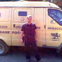 Игорь Жуков